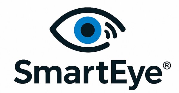 SmartEye